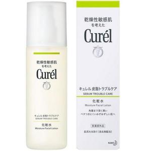 ソンバーユ No.7 ( 60ml )/ 尊馬油 ) : 爽快ドラッグ - 通販 - Yahoo