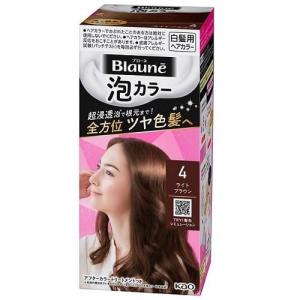 医薬部外品】ロレアルパリ オレオリュクス 6CB クラシッククール