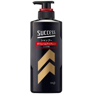 マミヤンアロエ 漢芳シャンプーA ( 320ml )/ : 爽快ドラッグ - 通販
