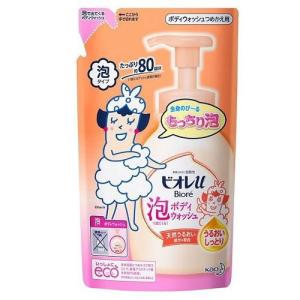 ビオレ うるおいクレンジングリキッド つめかえ用 ( 210ml )/ ビオレ