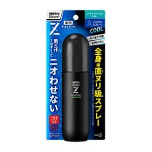 メンズ デオドラント剤のランキングtop100 人気売れ筋ランキング Yahoo ショッピング
