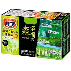 Kao（花王） エモリカ フローラルの香り つめかえ用 ( 360ml