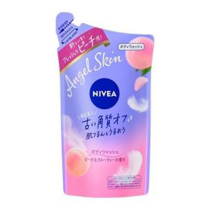 シック ハイドロ フェイスウォッシュ 洗顔料 シェービングフォーム