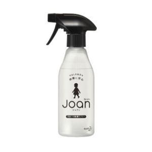 クイックル Joan 除菌スプレー 本体 300ml 花王 Joan 返品種別A