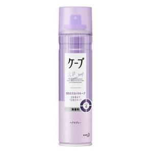VO5 for MEN ヘアスプレイ ウルトラスーパーハード 無香料 135g×12個