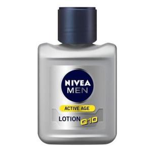 Moisteane モイスティーヌ リファインセラム ＜ 美容液 ＞ 40mL