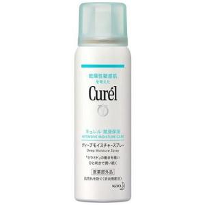 ミヨシ 無添加 泡の洗顔せっけん 詰替用 180ml つめかえ : eハイソー