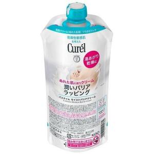 d プログラム モイストケア ローション EX (レフィル) ( 110ml
