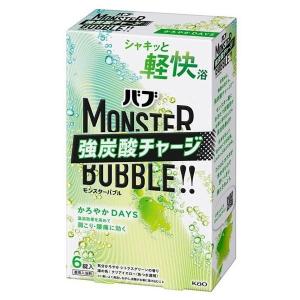 アース製薬(株) 温素 白華の湯 ぜいたく華の湯 600g ほんのり漂う硫黄
