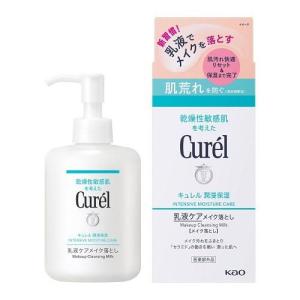 ROSETTE（ロゼット） クレンジングミルク ( 180ml )/ ( クレンジング