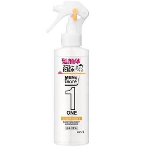 RE:NEW 化粧水 1000mL : シャイニングストアEXPRESS - 通販 - Yahoo