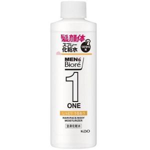 KADASON（カダソン） 【公式】KADASON 薬用セラミド化粧水 120mL（約1