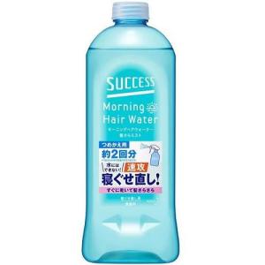 肌ラボ ロート製薬 極潤 ヒアルロンジュレ 180ml : 東京生活館 Yahoo