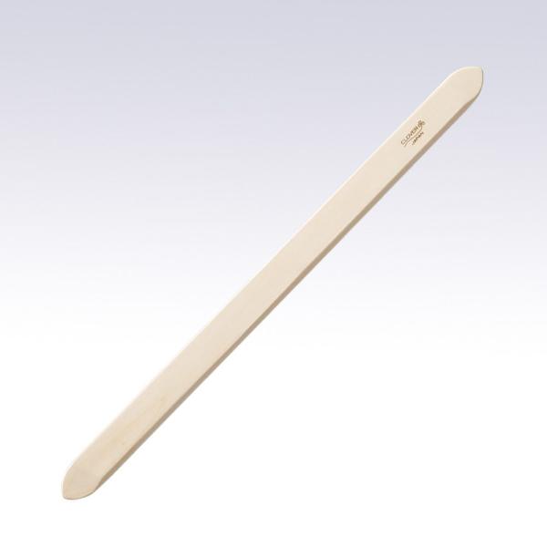 クロバー ピックアップスティック 49cm 58-132 返品種別B
