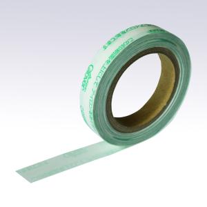 クロバー 熱接着補修テープ 68-003