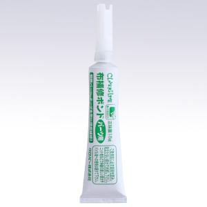 クロバー 布補修ボンド 68-038