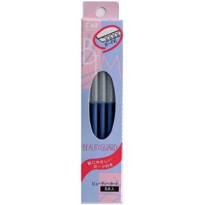 ソンバーユNo.7 60ml ×3、液状55ml×1 31ZQVTVC3FL.jpg