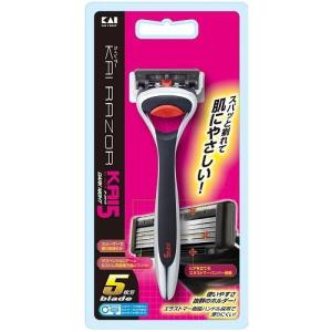 アデノゲン スカルプケアコンディショナー 4本セット SHISEIDO 資生堂 アデノゲン スカルプケアコンディショナー