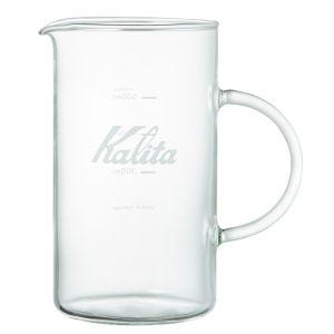 カリタ サーバー kalita #31268(JUG500) 返品種別A｜joshin