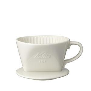 カリタ ドリッパー kalita #01001(101ロト) 返品種別A