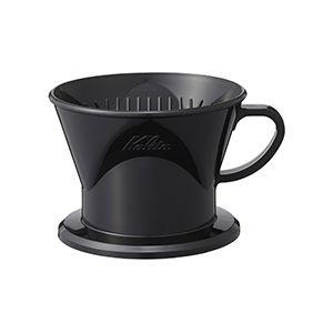 カリタ サイフォンドリッパー kalita #05011(サイフオンドリツパ-) 返品種別A