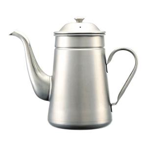 カリタ コーヒーポット 3.0L #52035