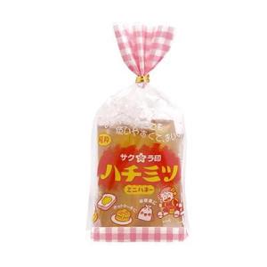 純粋ハチミツ(ミニハネー) 150g(15g×10本) 加藤美蜂園本舗 返品種別B