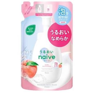 サンタ マリア ノヴェッラ リキッドソープ トバッコ トスカーノ 250ml