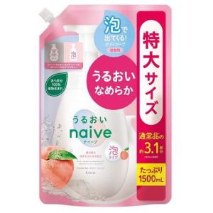 よーじや ハンドクリーム ゆずつやや はんどくりーむ 100g : ZOZOTOWN