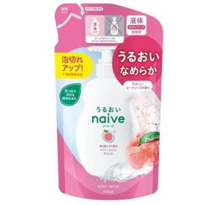 ソフティモ ナチュサボン セレクト ホワイト ボディウォッシュ