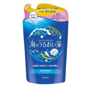 FOREVER LIVING PRODUCTS（フォーエバーリビングプロダクツ） FLP ヘア