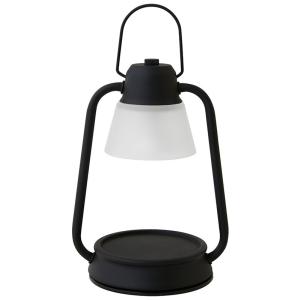 コンビネーションフォーミュラ スプレー コーリングオールエンジェルズ