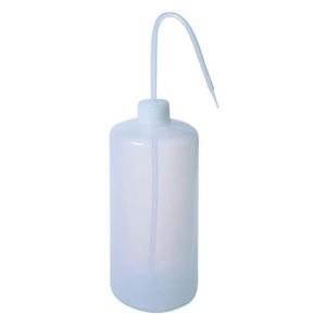 カメヤマ キャンドルハウス リキッドキャンドル用 注入容器 1000 KAMEYAMA S84400001