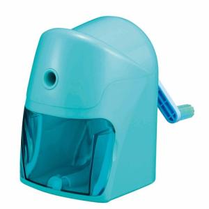 クツワ スーパー安全えんぴつけずり RS025MT(クツワ