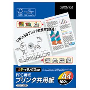 杉田エース(ACE) 162-314 洋額吊 小 SN 丸形 サテンニッケルメッキ