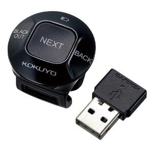 logicool R800t プレゼンテーション　レーザーポインター グリーン 楽天市場】ロジクール ポインター R800t ブラック 緑色レーザー