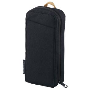 E.T. 筆箱 アゾン︎®︎アーティストペンケース〈ARTBOX®〉 – セキセイ株式会社