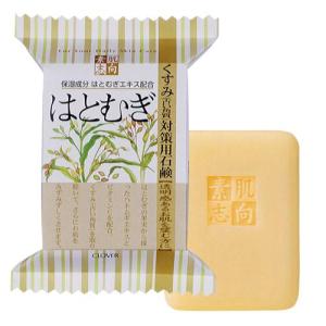 日本豊受自然農 木の花の咲くや 洗髪と洗身シャンプー 詰替用 ( 300ml