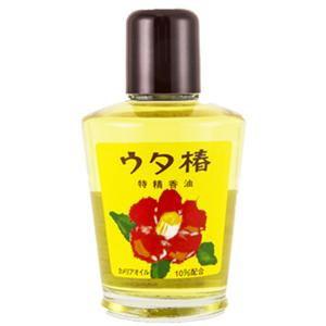 SK-II R.N.A. パワー ラディカル ニューエイジエッセンス ( 50ml