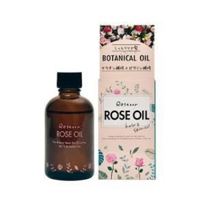 MILBON ミルボン PJOLI プジョリ フィールイージー ハイド