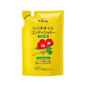 Kao（花王） アジエンス ふんわり弾力タイプ コンディショナー