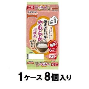 テーブルマーク　国産こしひかり　(180g×10食)×4入　40食　パックご飯 Amazon.co.jp: テーブルマーク 国産こしひかり 10食パック (180g