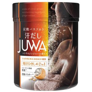 アーユルタイム バランスデイ 1回分 ( 40g×6セット )/ : 爽快ドラッグ
