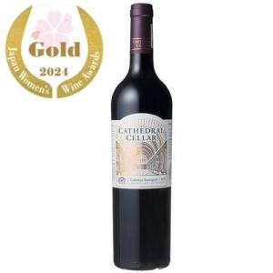 ケンゾーエステート 藍 あい ai 2016年 正規品 辛口 赤ワイン 750ml