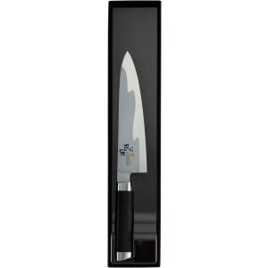 グレステン カービングK 522TK 22cm 130027 : スタイルキッチン - 通販
