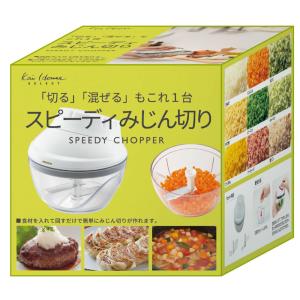 綿たこ糸 10号 玉巻360g 320m巻 1.7mm太 業務用 : イーシザイ