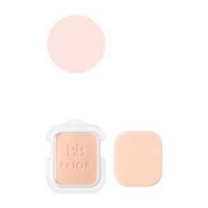 SHISEIDO（資生堂） 【生産終了品・在庫限り】リバイタル リフティング