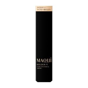 MAQuillAGE（マキアージュ） マキアージュアイブロー用ホルダー