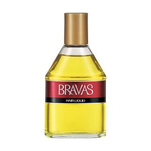 ブラバスBRAVAS 資生堂　ヘアスチック　新品未開封　廃盤希少※値下げ不可 資生堂 SHISEIDO BRAVAS (資生堂ブラバス) ヘアリキッド L (270ml