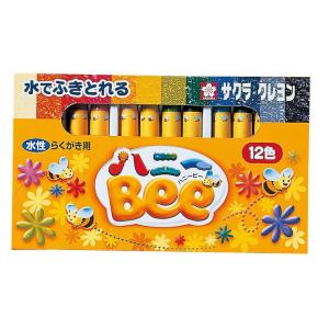 パステル オイルパステル ブンチョウ ぶんちょう 16色 丸型 紙箱 2個